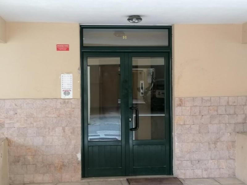 Helena Aparment Daire Anemomylos Dış mekan fotoğraf